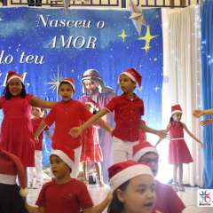 2023-auto-natal-cjn-112