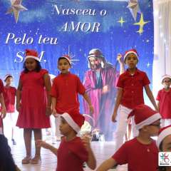 2023-auto-natal-cjn-113