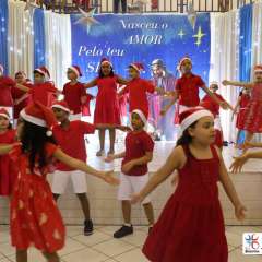 2023-auto-natal-cjn-114