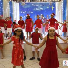 2023-auto-natal-cjn-115