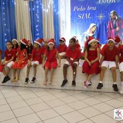 2023-auto-natal-cjn-116