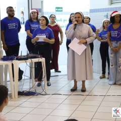 2023-auto-natal-cjn-117