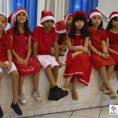 2023-auto-natal-cjn-118