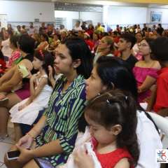 2023-auto-natal-cjn-12