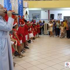 2023-auto-natal-cjn-127