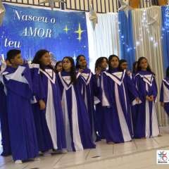 2023-auto-natal-cjn-13