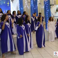 2023-auto-natal-cjn-14