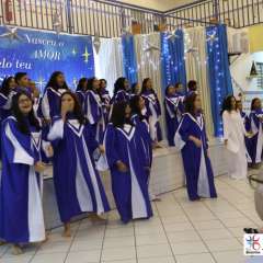 2023-auto-natal-cjn-15