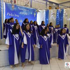 2023-auto-natal-cjn-16