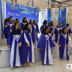 2023-auto-natal-cjn-17