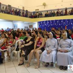 2023-auto-natal-cjn-18