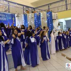 2023-auto-natal-cjn-19