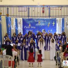 2023-auto-natal-cjn-20