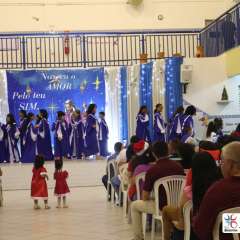 2023-auto-natal-cjn-21