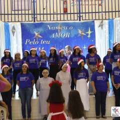 2023-auto-natal-cjn-22