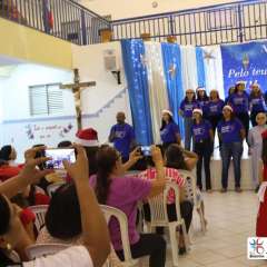 2023-auto-natal-cjn-23