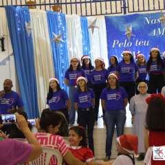 2023-auto-natal-cjn-24