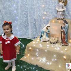 2023-auto-natal-cjn-3