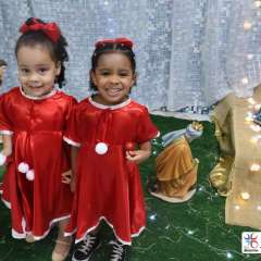 2023-auto-natal-cjn-4