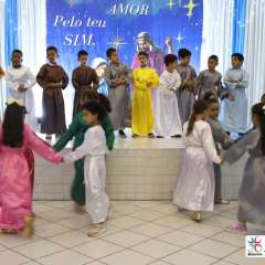 2023-auto-natal-cjn-49