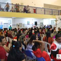 2023-auto-natal-cjn-5