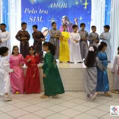 2023-auto-natal-cjn-50