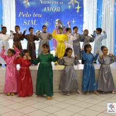 2023-auto-natal-cjn-51