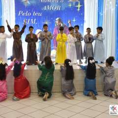 2023-auto-natal-cjn-52