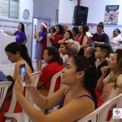 2023-auto-natal-cjn-53