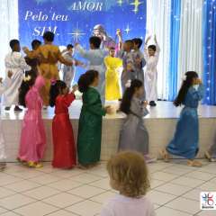 2023-auto-natal-cjn-54