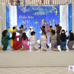 2023-auto-natal-cjn-55