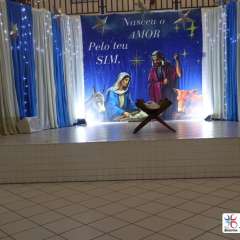 2023-auto-natal-cjn-56