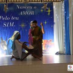 2023-auto-natal-cjn-57