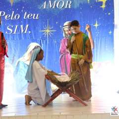 2023-auto-natal-cjn-58