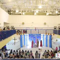 2023-auto-natal-cjn-59