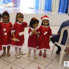 2023-auto-natal-cjn-6