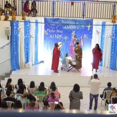 2023-auto-natal-cjn-60