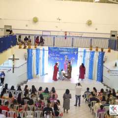 2023-auto-natal-cjn-61