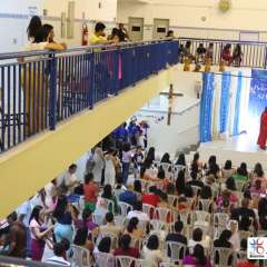 2023-auto-natal-cjn-62