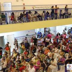 2023-auto-natal-cjn-63