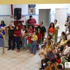 2023-auto-natal-cjn-64