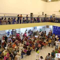 2023-auto-natal-cjn-65