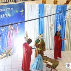 2023-auto-natal-cjn-66