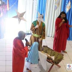 2023-auto-natal-cjn-67