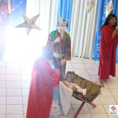 2023-auto-natal-cjn-68