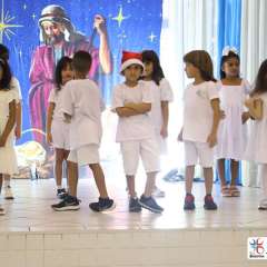 2023-auto-natal-cjn-69