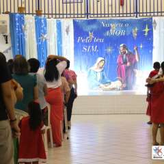 2023-auto-natal-cjn-7