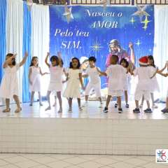 2023-auto-natal-cjn-70