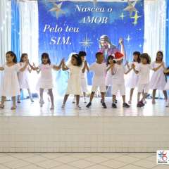 2023-auto-natal-cjn-72