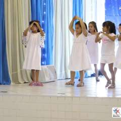 2023-auto-natal-cjn-73